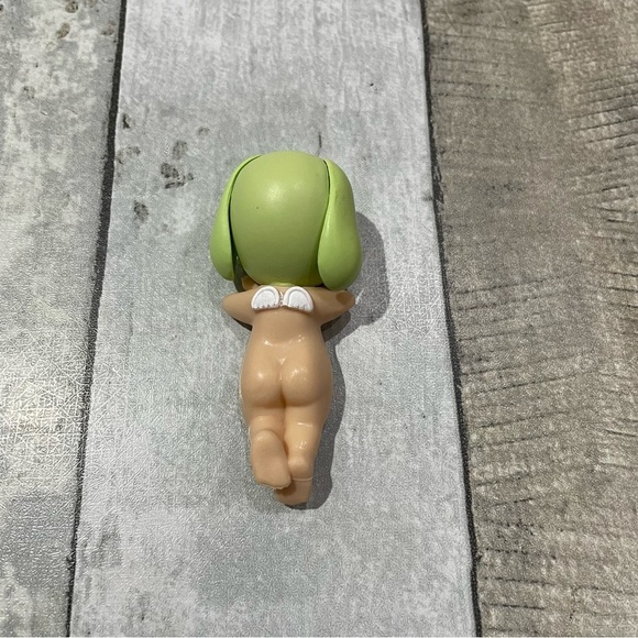 Sonny Angel Hippers Dreaming Sleeping Series Animal attach me mini figures - Picture 2 of 3